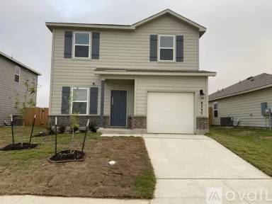 Main picture of 8235 Brucks Dr