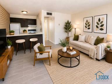 Main picture of 2173 S 1st Ave