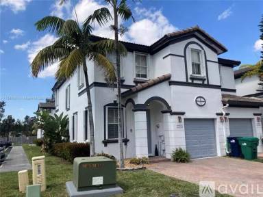Main picture of 7718 NW 116th Ave
