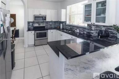 Main picture of 4866 NW 108th Psge