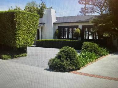 Main picture of 248 S Clark Dr