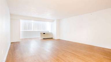 Main picture of 11 Irving St