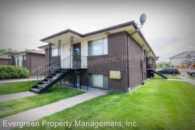 Main picture of 2924 State Farm Rd
