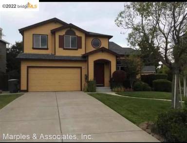 Main picture of 2320 El Monte Dr