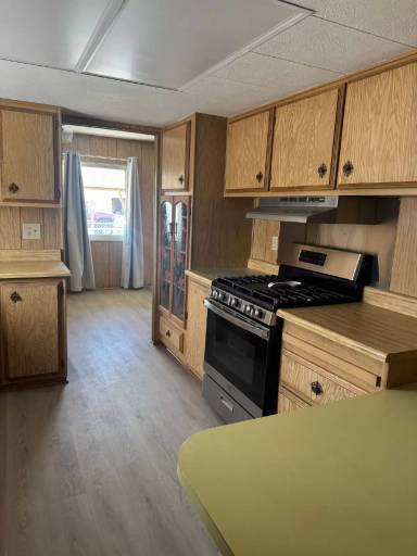 Main picture of 778 Winters Cir