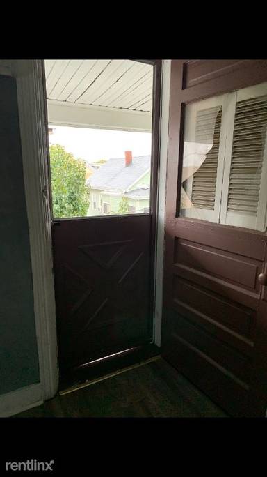 Main picture of 177 Magill St