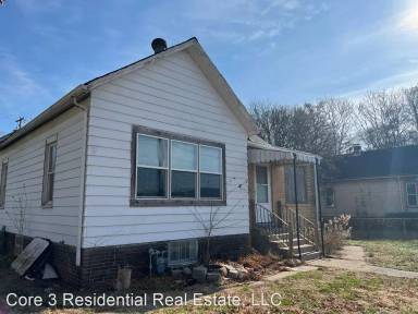 Main picture of 1832 S 11th St