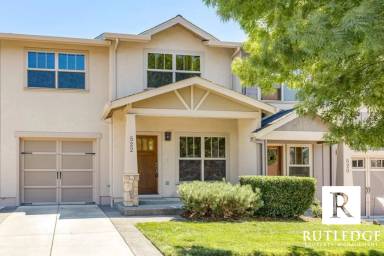 Main picture of 3126 Alameda St Apartments