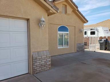 Main picture of 3733 Rachel Dr