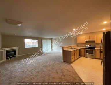 Main picture of 526 Rado Dr