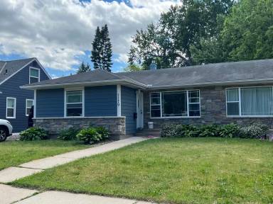 Main picture of 1179 Saint Paul Ave