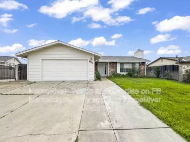 Main picture of 8314 Daylight Ct