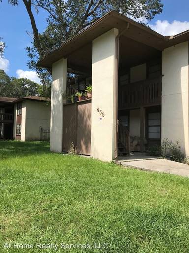 Main picture of 459 Crabapple Ct