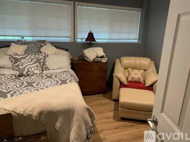 Main picture of 3030 Panaview Blvd