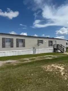 Main picture of 2247 Hardtop Ln