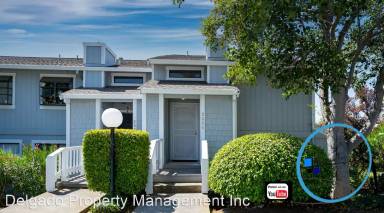 Main picture of 2006 Clearview Cir