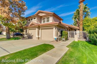 Main picture of 5750 W Drake Ct