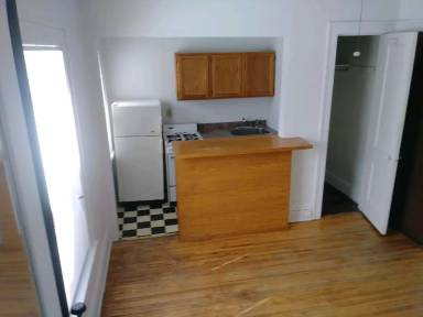 Main picture of Kensington Apartments