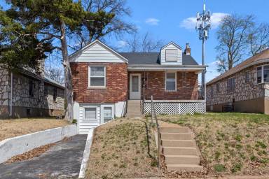 Main picture of 6701 Edison Ave