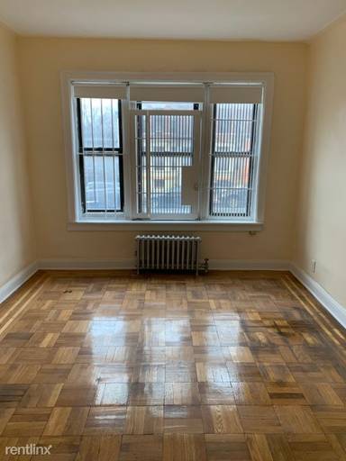 Main picture of 1776 Bedford Ave
