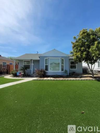 Main picture of 6517 White Oak Ave