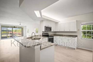 Main picture of 6938 Rain Lily Ct