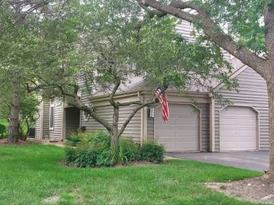 Main picture of 386 White Oak Ln