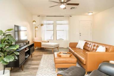 Main picture of 12979 N Yellow Orchid Dr