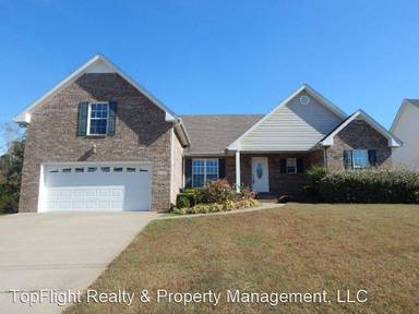 Main picture of 1355 Mountain Way