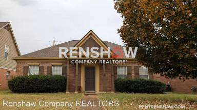 Main picture of 8678 Overcup Oaks Dr