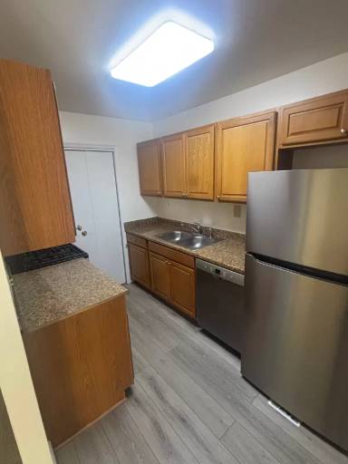 Main picture of 7609 Fontainebleau Dr