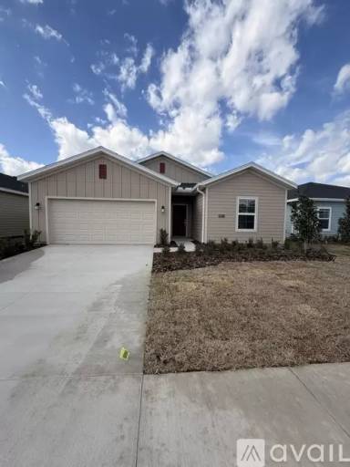 Main picture of 8896 SW 69th Ter