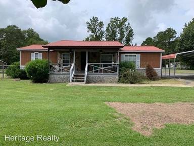 Main picture of 1817 Norment Rd