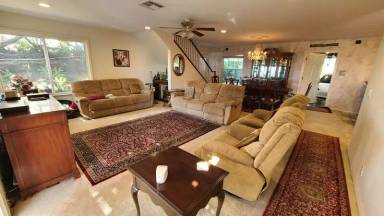 Main picture of 16341 Colegio Dr