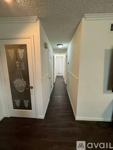 Main picture of 1501 E Orangeburg Ave