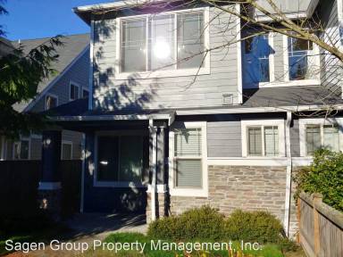 Main picture of 14527 15th Ave W
