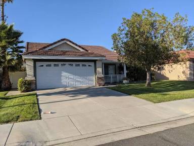 Main picture of 31572 Calle Los Padres