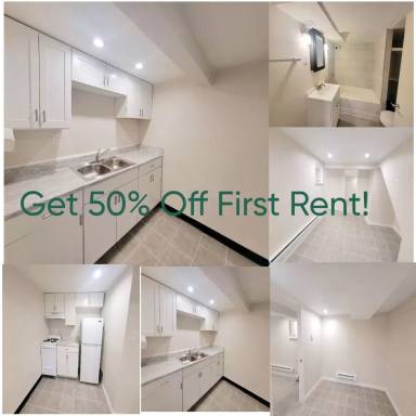 Main picture of 803 S Logan Ave
