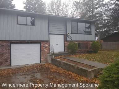 Main picture of 13420-13422 7 Ave