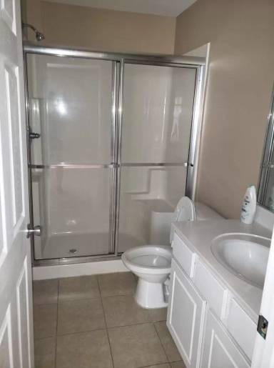 Main picture of 204 Callaway Chase Ln