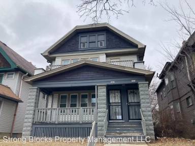 Main picture of 1917 N 24th St