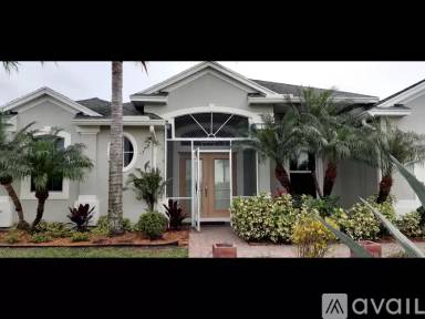 Main picture of 1444 SW Patricia Ave
