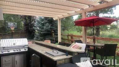Main picture of 3607 Sunchase Dr