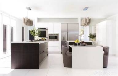 Main picture of 11106 Hedwig Ln