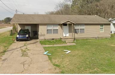Main picture of 1306 S 3rd St
