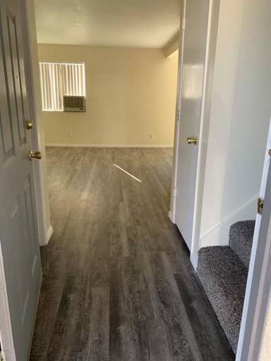 Main picture of 6655 Sunset Rd