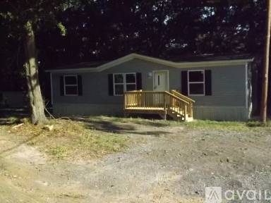 Main picture of 111 High Ridge Ct