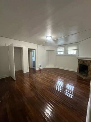 Main picture of 419 5th St