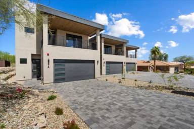 Main picture of 16924 E Salida Dr