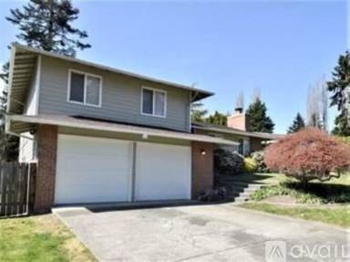 Main picture of 32019 40th Pl SW